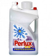 PERLUX Universal 7 l (107 washes) - Washing Gel