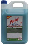 PERLUX Alpin Fresh 5 l (100 washes) - Washing Gel