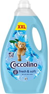 COCCOLINO Blue Splash 3 l - Fabric Softener