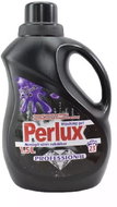 PERLUX Black 1,5 l (23 washes) - Washing Gel