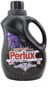 PERLUX Black 1,5 l (23 praní) - Prací gel