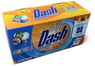 DASH Color 22 ks - Kapsle na praní