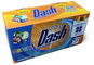 DASH Color 22 ks - Kapsle na praní