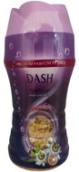 DASH Fruit Passion 210 g - Kuličky do pračky