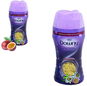 DOWNY Fruit Passion 210 g - Kuličky do pračky