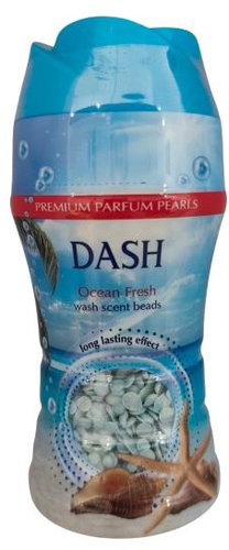 DOWNY Ocean Fresh 210 g - Washing Balls - Main image