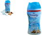 DOWNY Ocean Fresh 210 g - Kuličky do pračky