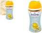 DOWNY Touch of Silk 210 g - Kuličky do pračky