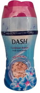 DASH Caribbean Breeze 210 g - Kuličky do pračky