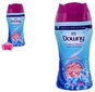 DOWNY Caribbean Breeze 210 g - Kuličky do pračky