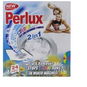 PERLUX Colour 24 ks - Ubrousky proti zabarvení prádla