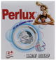 PERLUX White Guard 24 ks - Ubrousky proti zabarvení prádla