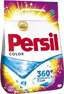 PERSIL Color (20 praní) - Prací prášok
