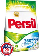 PERSIL Fresh Pearks by SILAN (20 praní) - Prací prášok