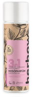 HERBOW 3in1 Shining Princess, 0,3 l (40 mosás) - Mosóparfüm