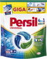 PERSIL Discs 4v1 Universal 68 ks - Kapsle na praní