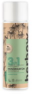 HERBOW 3in1 Summer Rain, 0,3 l (40 mosás) - Mosóparfüm
