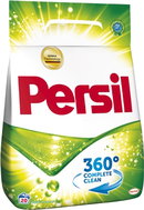 PERSIL Regular (20 items) - Washing Powder