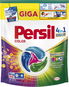 PERSIL Discs 4v1 Color 68 ks - Kapsle na praní