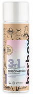 HERBOW 3in1 Légy boldog! 0,3 l (40 mosás) - Mosóparfüm