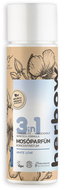 HERBOW 3in1 White Love, 0,3 l (40 mosás) - Mosóparfüm