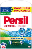 PERSIL Expert Freshness by Silan Box 4,95 kg (90 praní) - Prací prášek