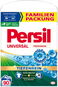 PERSIL Expert Freshness by Silan Box 4,95 kg (90 mosás) - Mosószer