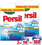 PERSIL Expert Freshness by Silan Box 2× 4,95 kg (180 praní) - Washing Powder