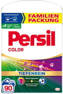 PERSIL Color Box 4,95 kg (90 praní) - Prací prášek