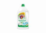 CHANTE CLAIR Muschio Bianco 3,6 l (80 washes) - Washing Gel