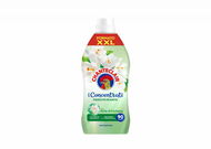 CHANTE CLAIR Concentrati Muschio Bianco 1,8 l (90 praní) - Aviváž