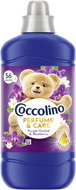Coccolino Purple Orchid & Blueberry 1,288 l (56 mosás) - Öblítő