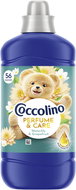 COCCOLINO Waterlily & Grapefruit 11.288 l (56 washes) - Fabric Softener