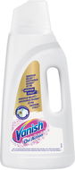VANISH Oxi Action gel pro bělení a odstranění skvrn 2 l - Odstraňovač skvrn