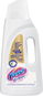 VANISH Oxi Action gel pro bělení a odstranění skvrn 2 l - Odstraňovač skvrn