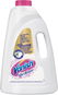 VANISH Oxi Action gel pro bělení a odstranění skvrn 3 l - Odstraňovač skvrn