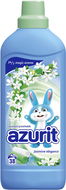 AZURIT Jasmine Elegance 836 ml (38 praní) - Aviváž