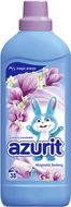 AZURIT Magnolia Fantasy 836 ml (38 praní) - Aviváž