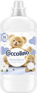 COCCOLINO Cotton Cloud 1.403 l (61 washes) - Fabric Softener