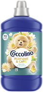 COCCOLINO Waterlily & Grapefruit 1.610 l (70 washes) - Fabric Softener