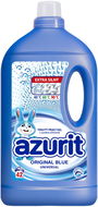 AZURIT Original Blue Universal 1,89 l (42 praní) - Prací gel