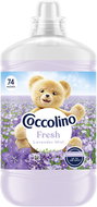 COCCOLINO Fresh Lavender Mist 1,702 (74 washes) - Fabric Softener