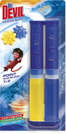 Dr. DEVIL Ocean Sun 65 ml - Toilet Block