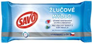 SAVO epeszappan 100 g - Mosószappan