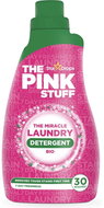 THE PINK Stuff Bio 960 ml (30 washes) - Washing Gel