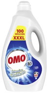 OMO Universal 5 l (100 washes) - Washing Gel
