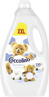 COCCOLINO Cotton Cloud 2,990 l (130 washes) - Fabric Softener