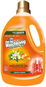 WASCHKÖNIG Universal Orange Spanien 3,305 l (110 praní) - Prací gel