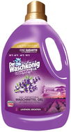 WASCHKÖNIG Universal Lavendel Kroatien 3,305 l (110 mosás) - Mosógél