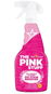 PINK STUFF Odstraňovač skvrn 500 ml - Odstraňovač skvrn